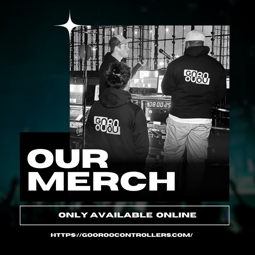 Merch