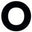 Gooroo Controllers logo