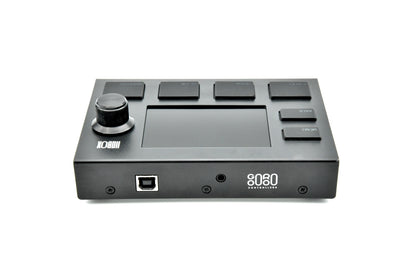 LIOBOX V1 refurbished
